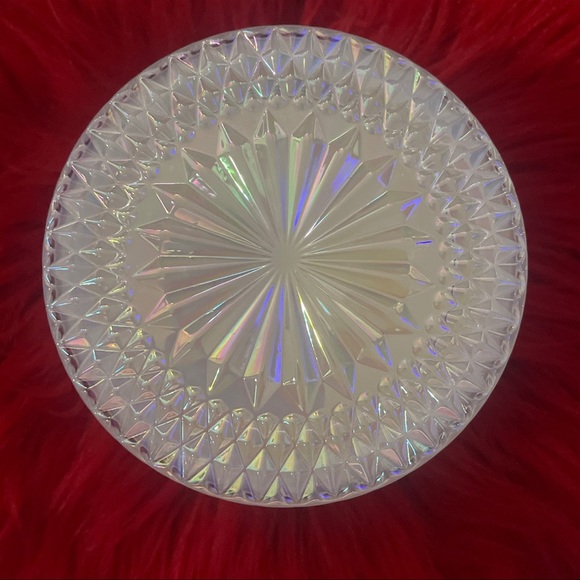 BBW TOASTED COCONUT ECLAIR 3 WICK CANDLE - Picture 3 of 3